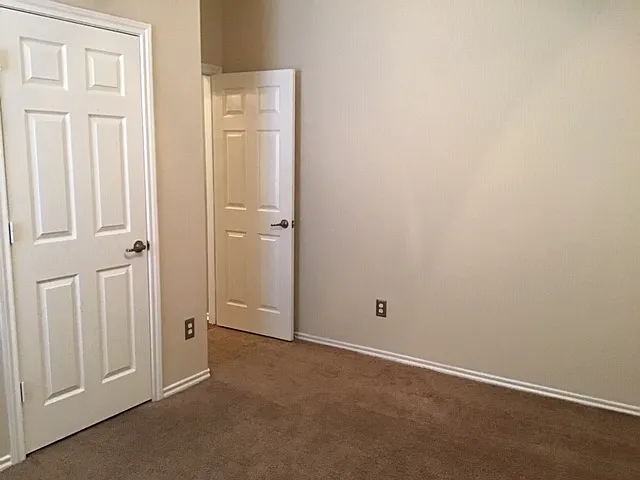 8723 Rollick Dr — Photo 14