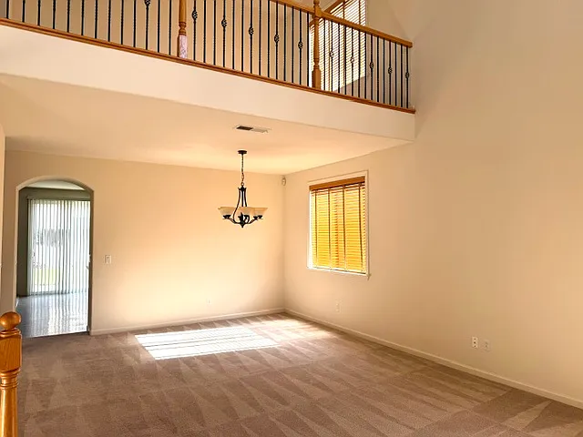 2429 Kiska Dr — Photo 4