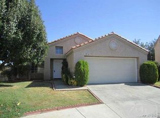 37656 Laderman Ln, Palmdale, CA 93550