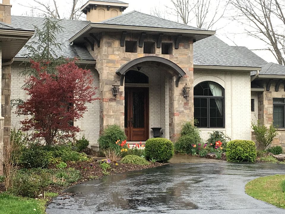 1049 N Pebble Creek Dr, Nixa, MO 65714 Zillow