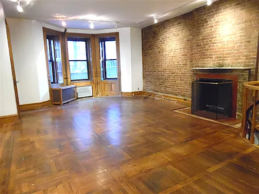 Rented by Love Where You Live Realty | media 7