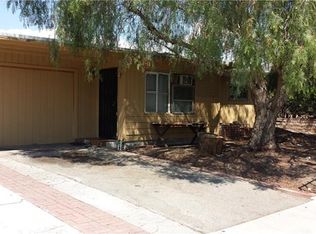 13155 Daventry St, Pacoima, CA 91331