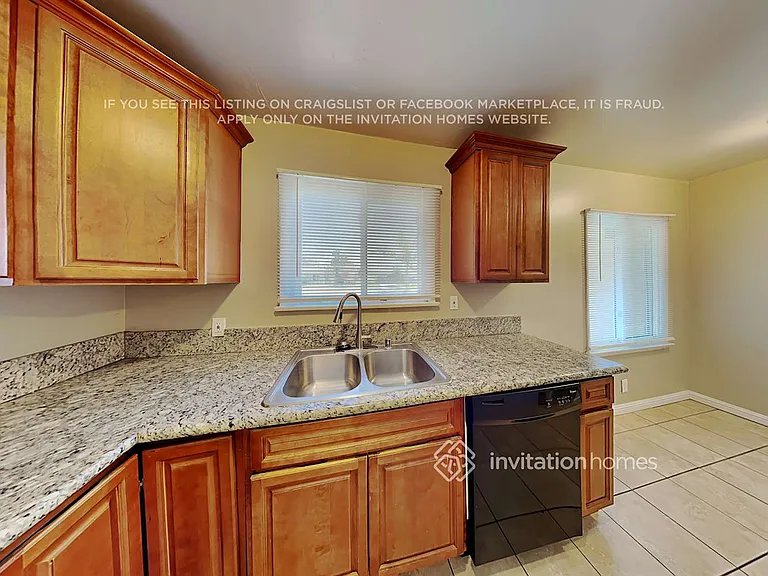 10255 Newville Ave — Photo 9
