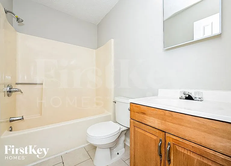 1247 Mountain Dr NE — Photo 14