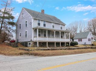 125 Route 2a, Preston, CT 06365