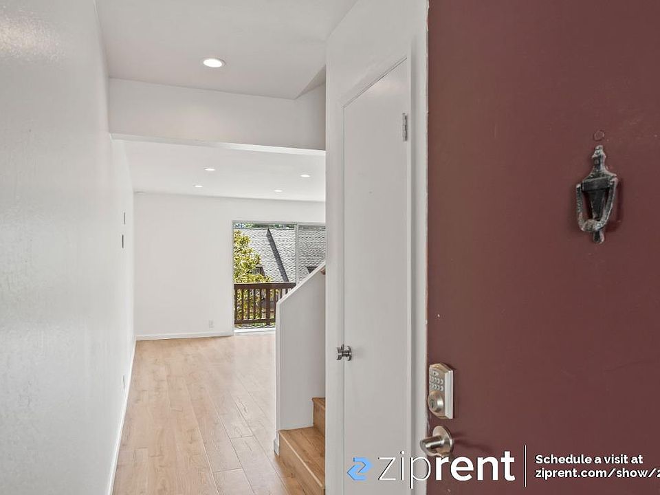 1st image of 1779 Gazelle Way