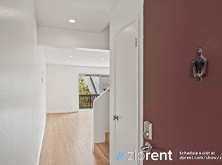 1779 Gazelle Way, Hayward, CA