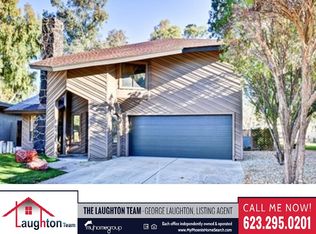 15239 N 5th Ave, Phoenix, AZ 85023