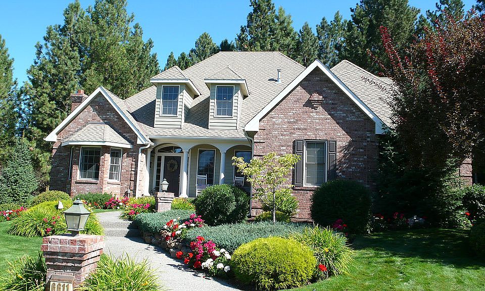 1st image of 6611 S Highland Park Dr