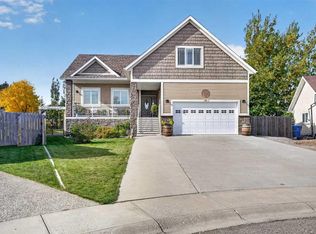 560 E 7a Ave W, Cardston, AB T0K0K0