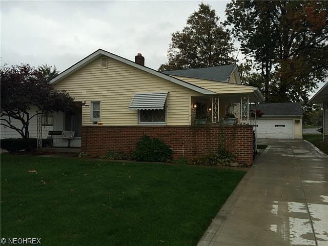 1st image of 5357 E 134th St