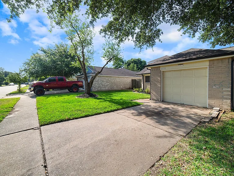 13139 Vista Oro Dr — Photo 25