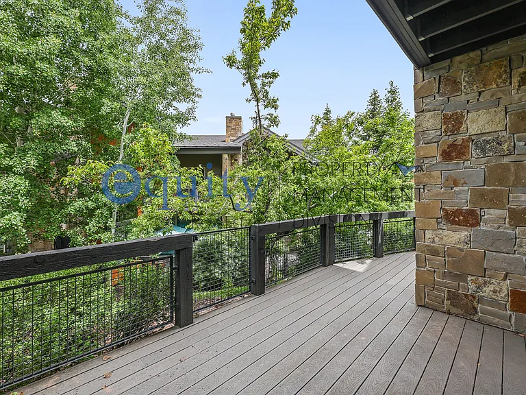 8143 Courtyard Loop #2 — Photo 29