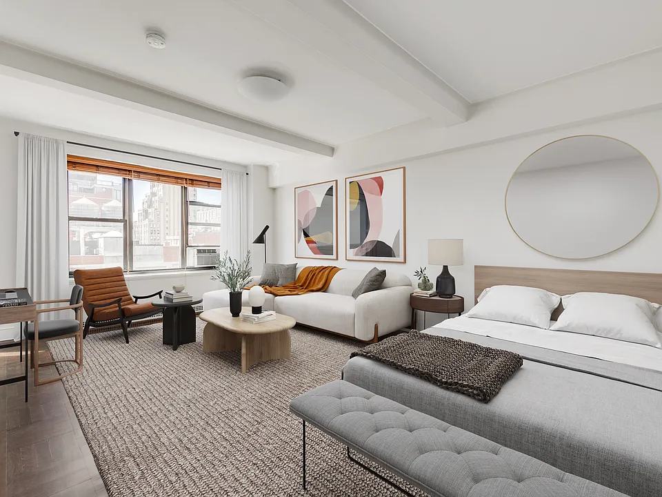 56 7th Ave #9B