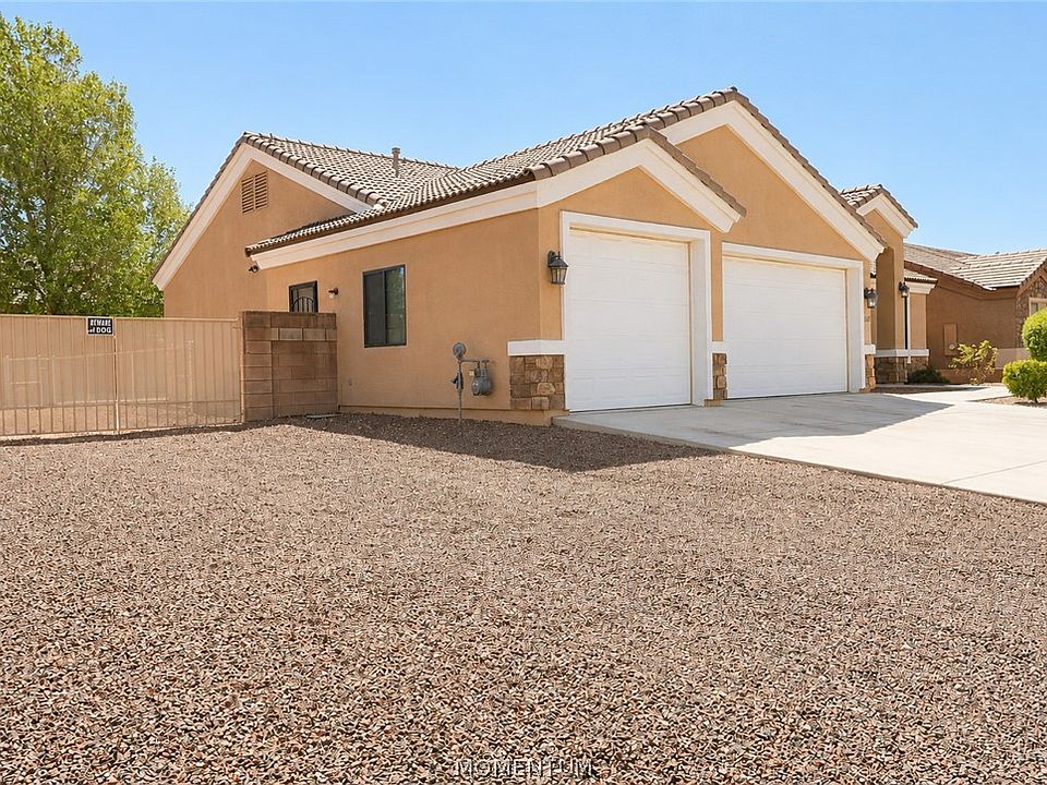1st image of 2086 Buena Vista Drive