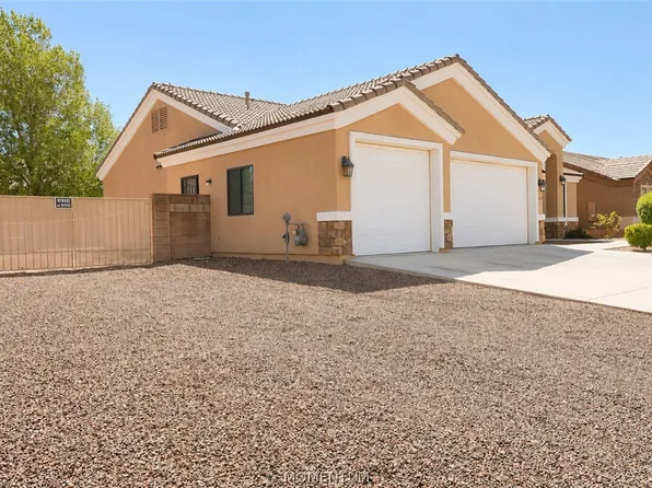 2086 Buena Vista Dr, Kingman, AZ 86401