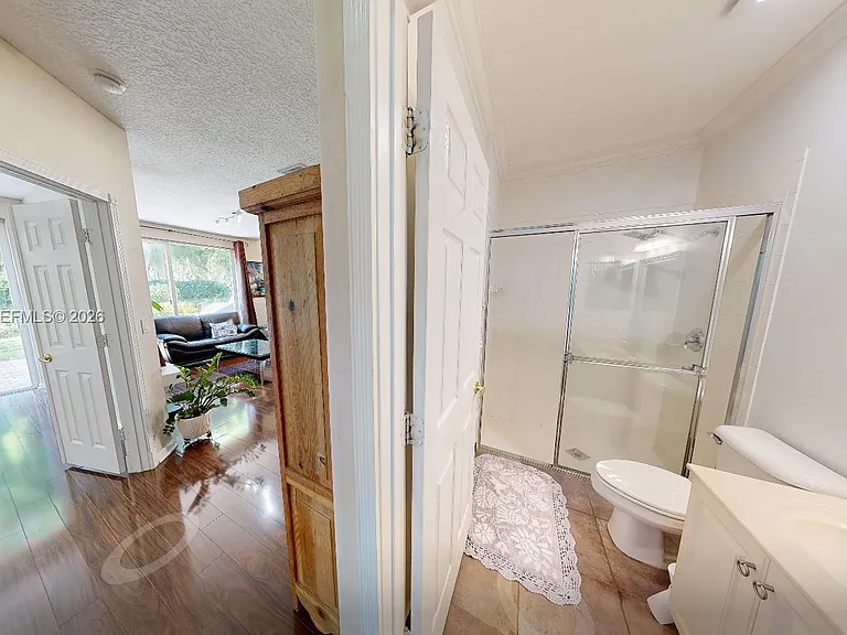 9640 Wyeth Ct — Photo 19