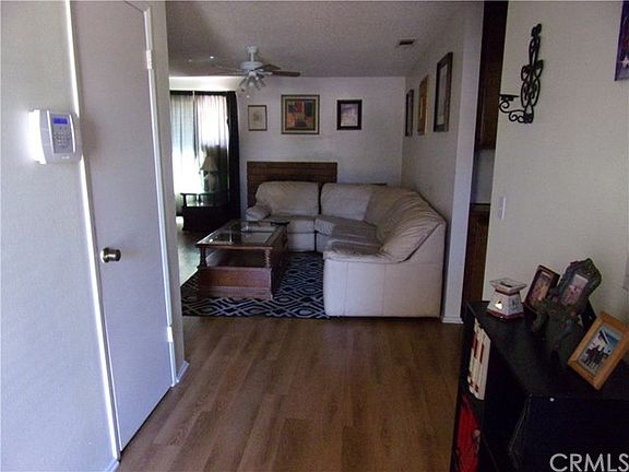 2nd image of 1153 Lucerne Dr