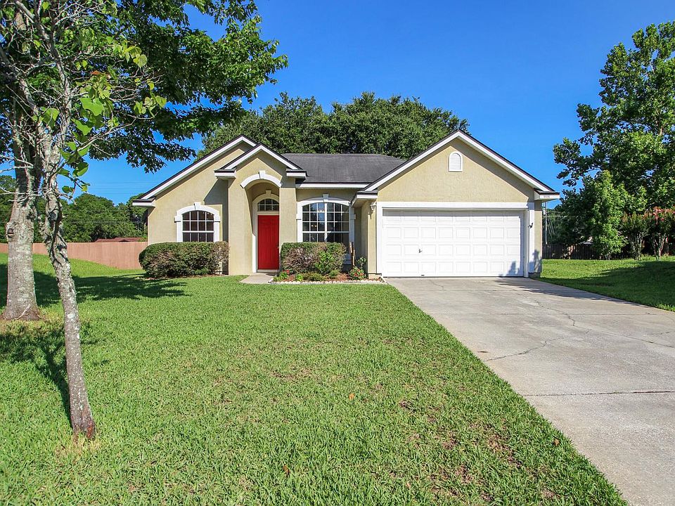 1st image of 95129 Twin Oaks Ln