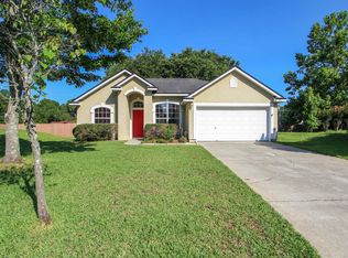 95129 Twin Oaks Ln, Fernandina Beach, FL 32034