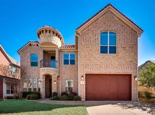 817 Rayeed Ave, Richardson, TX 75081