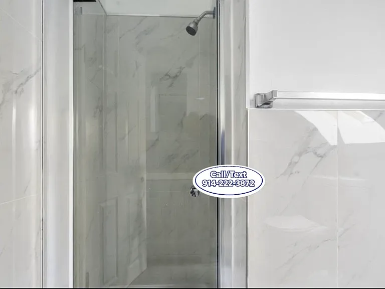104 Buena Vista Ave #3 — Photo 4