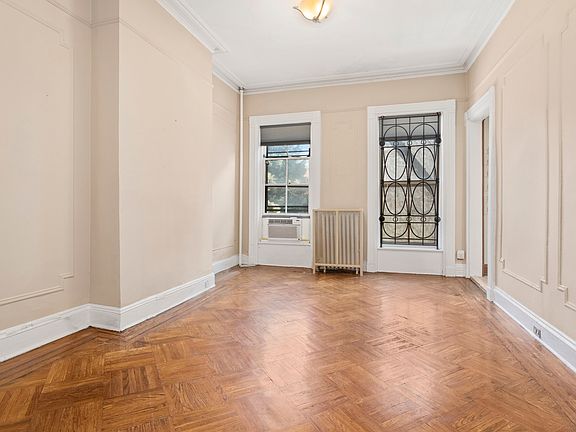 3rd image of 69A 7th Ave APT 3