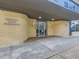 1800 Lavaca St #A-506, Austin, TX 78701