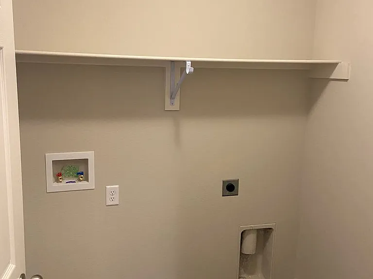 2617 Grand Ln — Photo 14