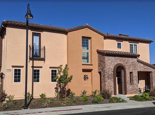 2340 Ohearn Way, Oxnard, CA 93036