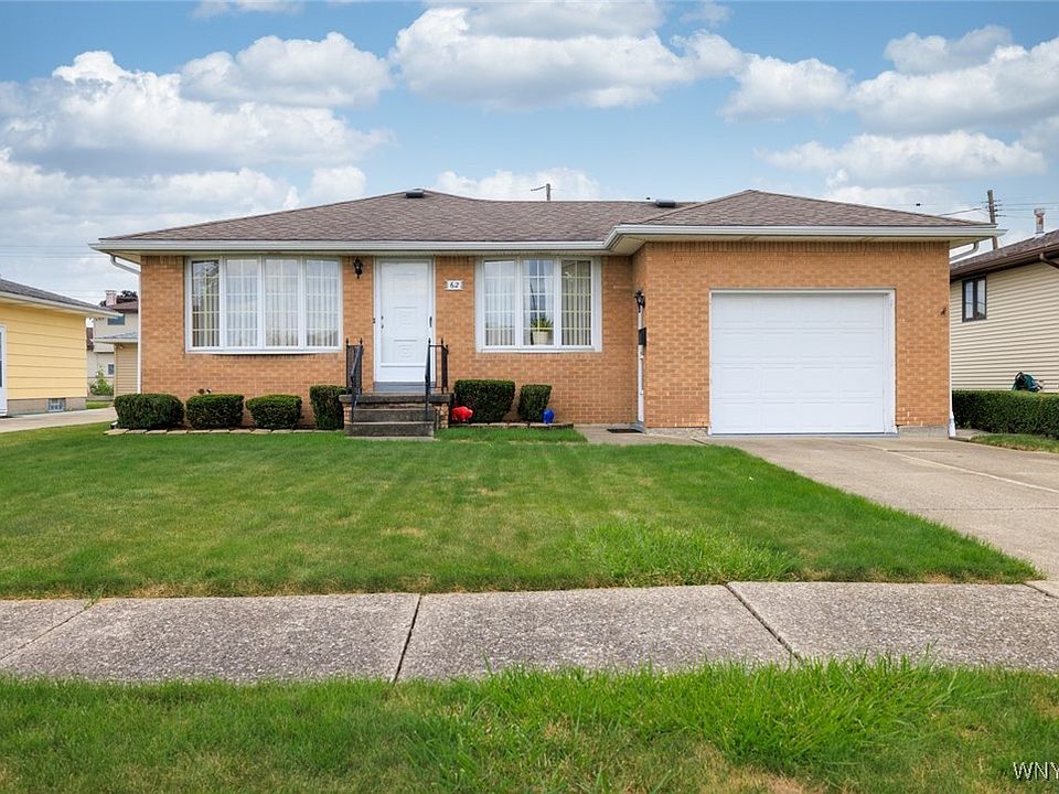 1st image of 62 Joanne Ln
