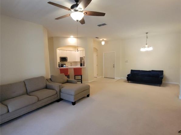 3351 Whitestone Cir UNIT 105