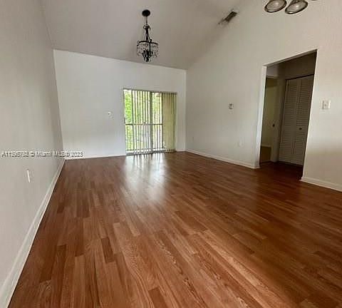 3rd image of 2262 SW 81st Ave #2262