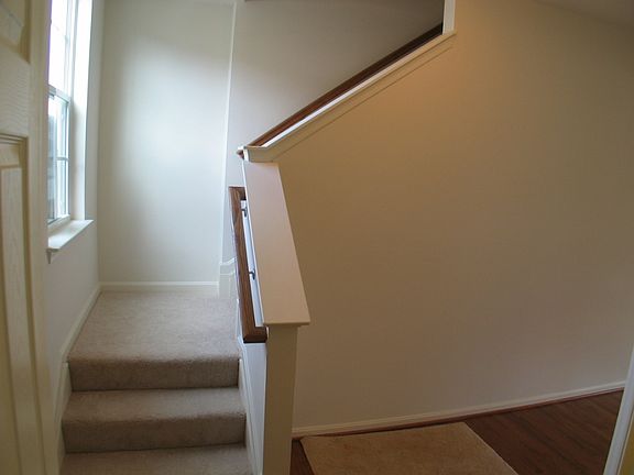 4th image of Pleader Lane Lot 68