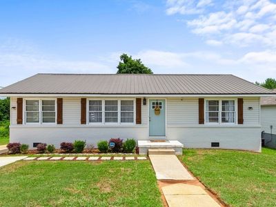 513 31st Ave E, Tuscaloosa, AL, 35404