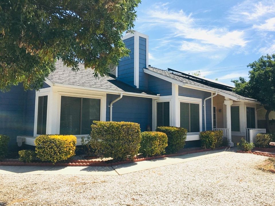 1st image of 16789 Highgate Cir