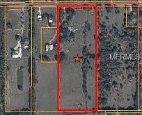 1st image of 7538 Lithia Pinecrest Rd