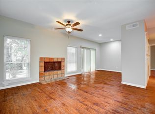 1818 Augusta Dr APT 11, Houston, TX 77057