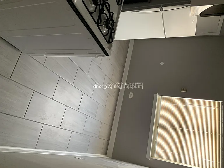 4924 Mulford St #3E — Photo 13