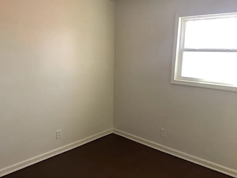 1004-1018 Fir Pl — Photo 13
