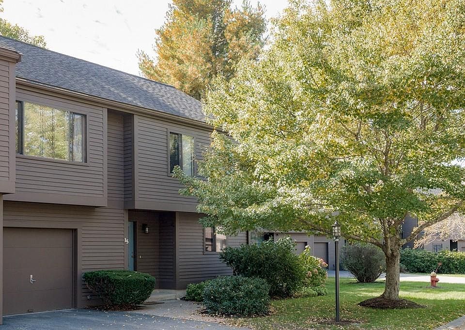 1st image of 401 Colonial Dr Unit 15