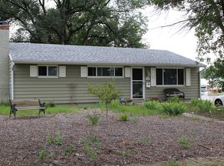 1903 Winston Rd, Colorado Springs, CO 80909