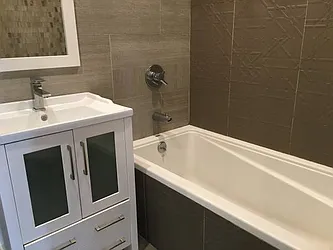 Rented by Real True Group