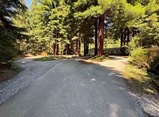 100 Boyds Way, Crescent City, CA