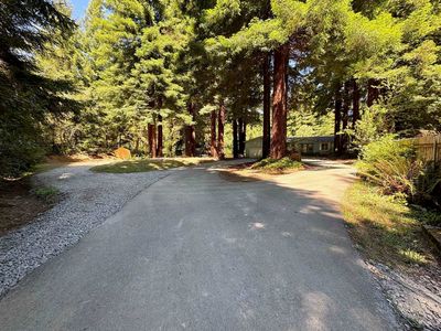 100 Boyds Way, Crescent City, CA, 95531