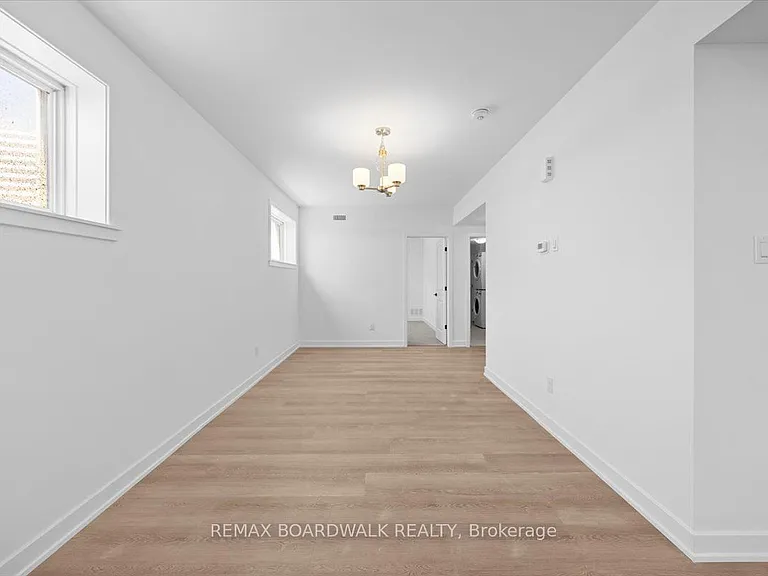 141 Shelleright St — Photo 13