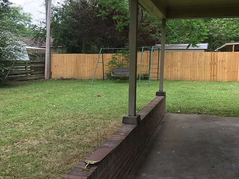 4973 Hummingbird Ln — Photo 12