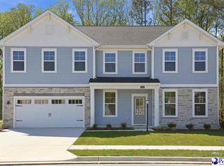 893 Bellemeade Cir LOT 114, Florence, SC 29501