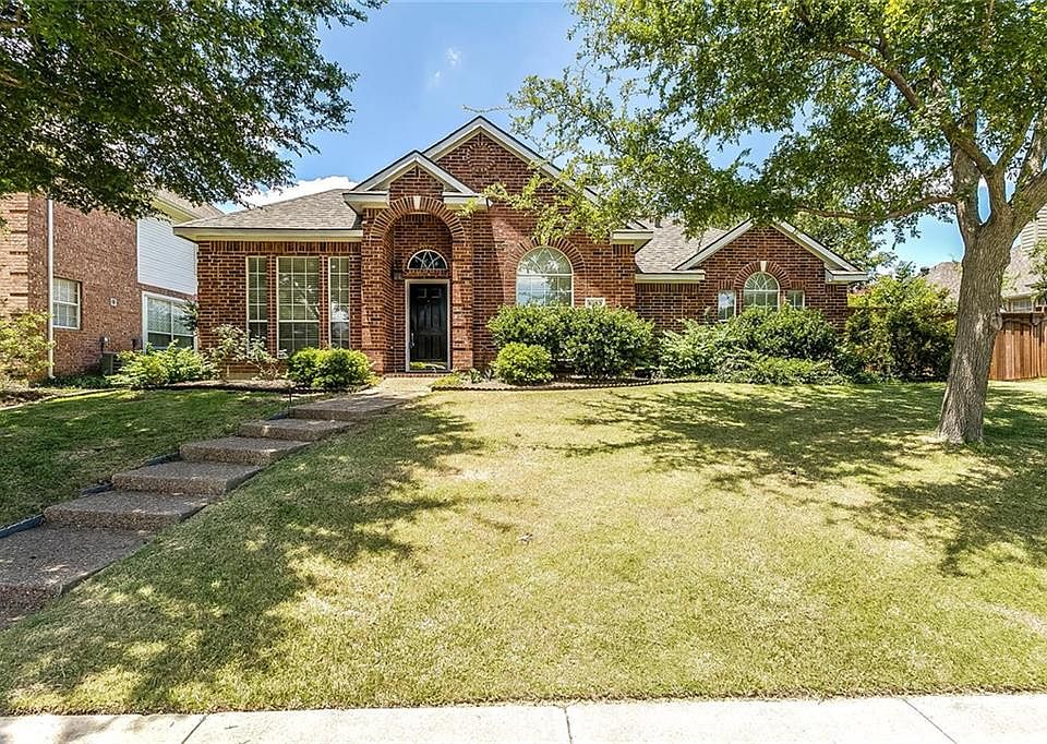 1st image of 6753 Gatewick Dr