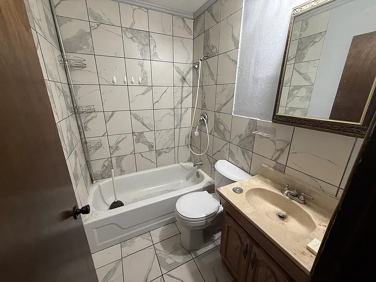 5138 Parkview Ave — Photo 16